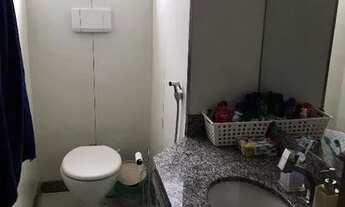 Imagem 7: Apartamento para aluguel possui 90 metros quadrados com 2 quartos em Lourdes - Belo Horizo