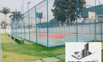 Imagem 3: Terreno à venda no forest hill, 250 m² - Colônia Terra Nova - Manaus/AM