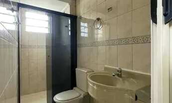 Imagem 4: Apartamento para alugar no bairro Itaquera - São Paulo/SP, Zona Leste