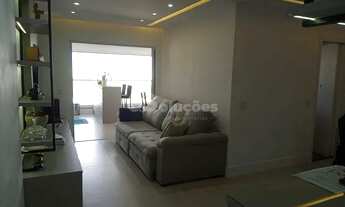 Imagem 7: Apartamento à venda com 2 dormitórios na Zona Norte, Vila Leonor, São Paulo, SP