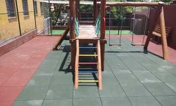 Imagem 11: Apartamento com 2 dormitórios, 50 m² - venda por R$ 205.000,00 ou aluguel por R$ 2.001,00