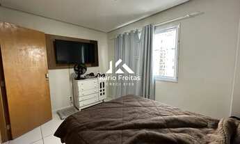 Imagem 4: Cond. Mais mindu - 03 quartos - 83m - Parque 10 - 01 vaga