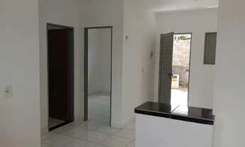 Imagem 7: Casa Ceará Mirim_RN. !Não é repasse!. Financie com parcelas entre R$ 250-500 *Sem Entrada