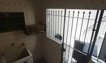 Imagem: Casa aluguel individual