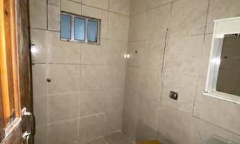 Imagem 5: Oprotunidade - Casa Urbis VI