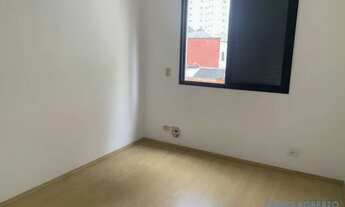 Imagem 5: APARTAMENTO - POMPÉIA - SP