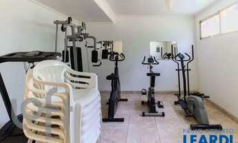 Imagem 6: COBERTURA - MORUMBI - SP