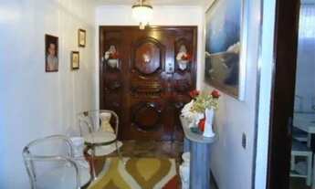 Imagem 5: SOBRADO BAIRRO DO JARDIM SUZANA REGIÃO DE INTERLAGOS EXCELENTE LOCALIZAÇÃO