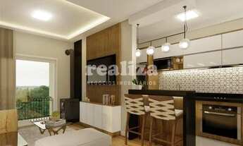 Imagem 4: APARTAMENTO COM 2 QUARTOS EM GRAMADO