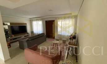 Imagem 2: Casa - Jardim Park Real - Indaiatuba