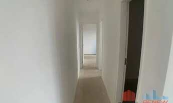 Imagem 4: Residencial Bello Cielo II à venda em Vinhedo