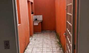 Imagem 7: COMERCIAL - CENTRO - SP