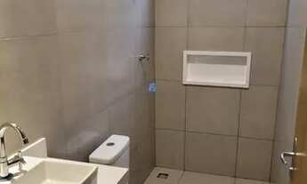 Imagem 16: Ribeirão Preto - Casa Padrão - Bonfim Paulista