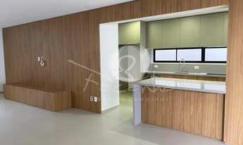 Imagem 2: Casa para venda em Sousas Campinas, por R$2.550.000,00 - Façanha imóveis