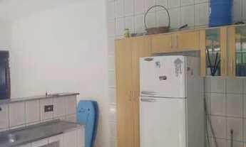 Imagem 6: Casa Casa com 2 dormitórios