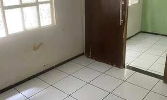 Imagem 2: Aluga se Casa no Cintra / Próximo ao colégio Tiradentes