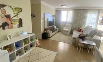 Imagem 2: APARTAMENTO - MORUMBI - SP