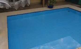 Imagem: Parque das laranjeiras casa quinta etapa