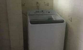 Imagem 4: Apartamento para venda com 2 quartos em Nazaré - Salvador