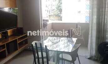 Imagem 5: Locação Apartamento 2 quartos Barra Salvador