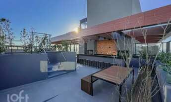 Imagem 5: Loft à venda Rua Curvelo, Petrópolis - Porto Alegre