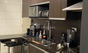 Imagem 5: Apartamento à venda com 3 dormitórios na Zona Oeste, Pinheiros, São Paulo, SP