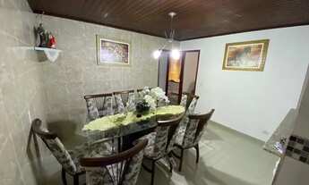 Imagem 4: CASA EM CONDOMÍNIO FAMILIAR 130m2