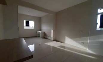 Imagem 2: Apartamento com 1 quarto para alugar por R$ 1300.00, 29.04 m2 - PRADO VELHO - CURITIBA/PR