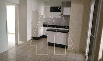 Imagem: Araçatuba - Casa de Condomínio - Aeroporto