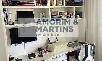 Imagem 7: Apartamento 3 Quartos para Venda em Rio de Janeiro, Recreio dos Bandeirantes, 3 dormitório