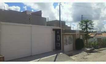 Imagem: CASA RESIDENCIAL em LAGARTO - SE, Pratas