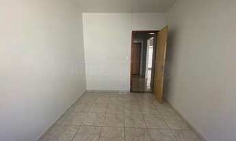 Imagem 5: Casa para aluguel, 2 quartos, 1 vaga, Vila Independência - Piracicaba/SP