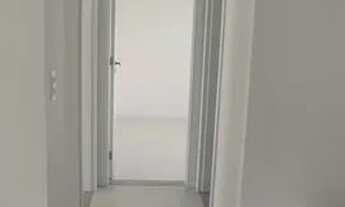 Imagem 3: Alugo apt n Graça