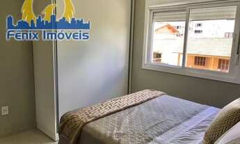 Imagem 6: Apartamento finamente Mobiliado e Decorado a venda no centro de Tramandaí