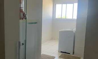 Imagem 3: Apartamento para venda com 69 metros quadrados com 2 quartos em Brasil - Uberlândia - MG