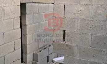 Imagem 3: Sobrado a Venda Jardim Tres Marias