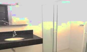 Imagem 2: Residencial - Umuarama