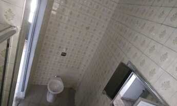 Imagem 4: Casa aluguel individual