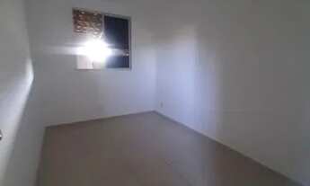 Imagem 2: Excelente apartamento térreo - Largo da Batalha Niterói RJ