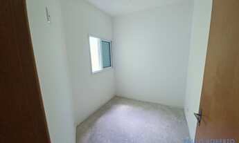 Imagem 7: SOBRADO - PARAÍSO - SP