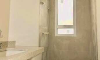 Imagem 5: CASA EM CONDOMÍNIO - ACLIMAÇÃO - SP