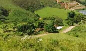 Imagem 4: Vendo Sítio com 25mil m² em Valença/ RJ