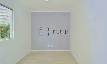 Imagem 7: VSDMDO-JL 529 Apto 601251063-2