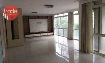 Imagem 2: Apartamento Para Venda Ou Locação Em São Paulo Com 04 Dormitórios