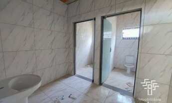 Imagem 4: Salão para alugar, 190 m² por R$ 10.000/mês - Jardim Girassol - Americana/SP