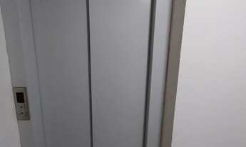 Imagem 2: NOVO: 2 dorm + suite + elevador+garagem