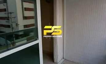 Imagem 7: Apartamento com 2 quartos para Locação, Manaíra - João Pessoa