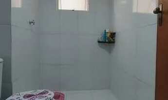 Imagem 2: MIL- Apartamento em Casa Caiada - Olinda - PE