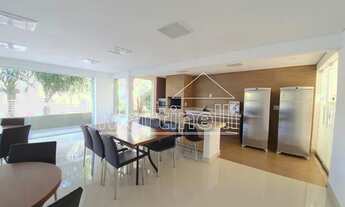 Imagem 5: Ribeirão Preto - Apartamento Padrão - Jardim Botânico