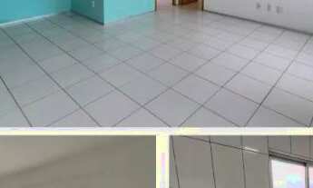 Imagem 7: Apartamento no Renascença , 02 suítes